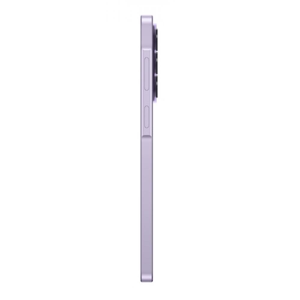 Galaxy A37 5G 17 cm (6.7") SIM doble USB Tipo C 8 GB 256 GB 5000 mAh Lavanda
