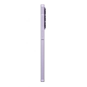 Galaxy A37 5G 17 cm (6.7") SIM doble USB Tipo C 8 GB 256 GB 5000 mAh Lavanda
