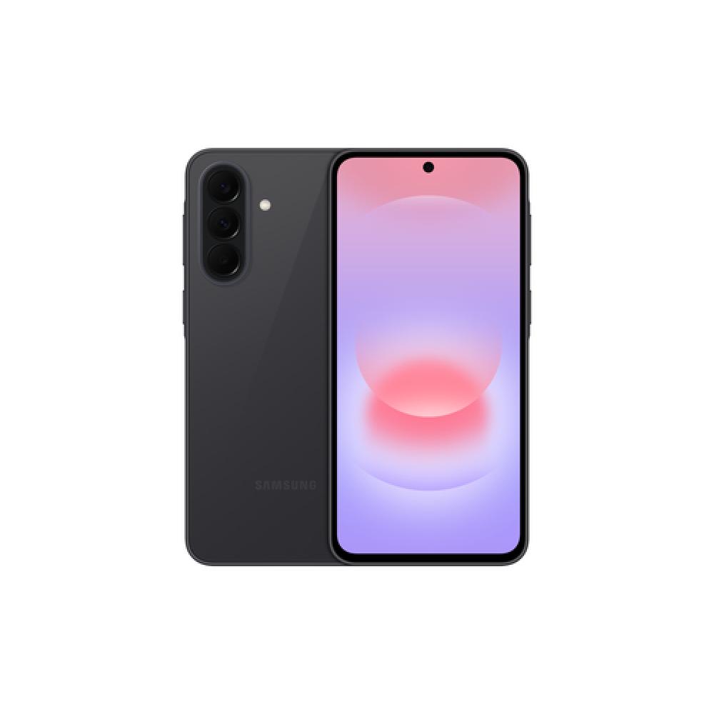 SM-A376B/DS 17 cm (6.7") SIM doble 5G USB Tipo C 6 GB 128 GB 5000 mAh