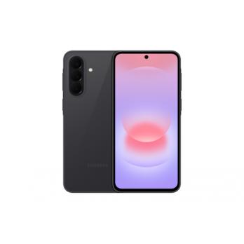 SM-A376B/DS 17 cm (6.7") SIM doble 5G USB Tipo C 6 GB 128 GB 5000 mAh