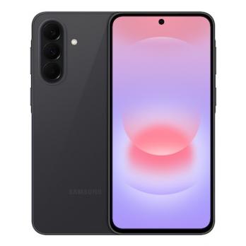 Galaxy A37 5G 17 cm (6.7") SIM doble USB Tipo C 8 GB 256 GB 5000 mAh Carbón vegetal