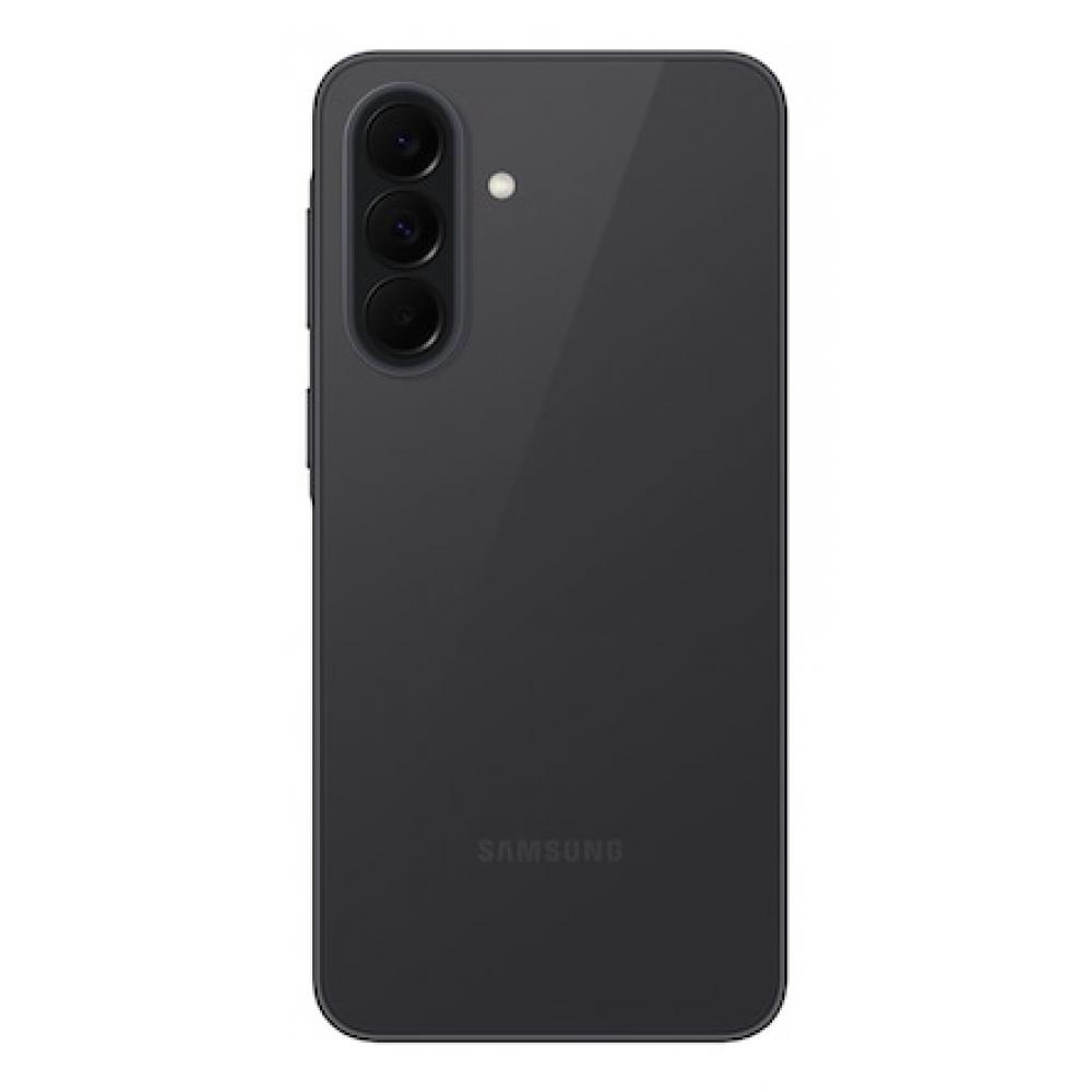 Galaxy A37 5G 17 cm (6.7") SIM doble USB Tipo C 8 GB 256 GB 5000 mAh Carbón vegetal