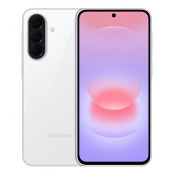 Galaxy A37 5G 17 cm (6.7") SIM doble USB Tipo C 8 GB 256 GB 5000 mAh Blanco