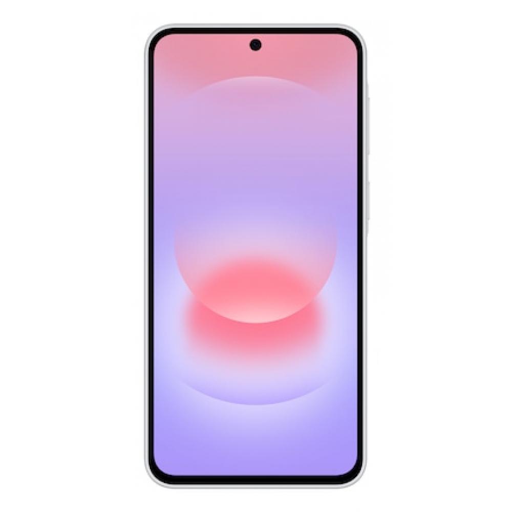 Galaxy A37 5G 17 cm (6.7") SIM doble USB Tipo C 8 GB 256 GB 5000 mAh Blanco