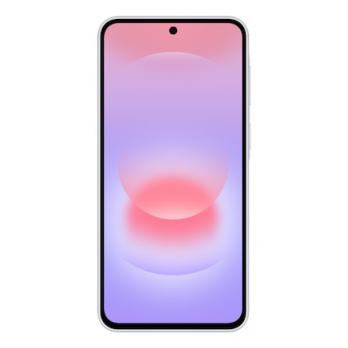 Galaxy A37 5G 17 cm (6.7") SIM doble USB Tipo C 8 GB 256 GB 5000 mAh Blanco
