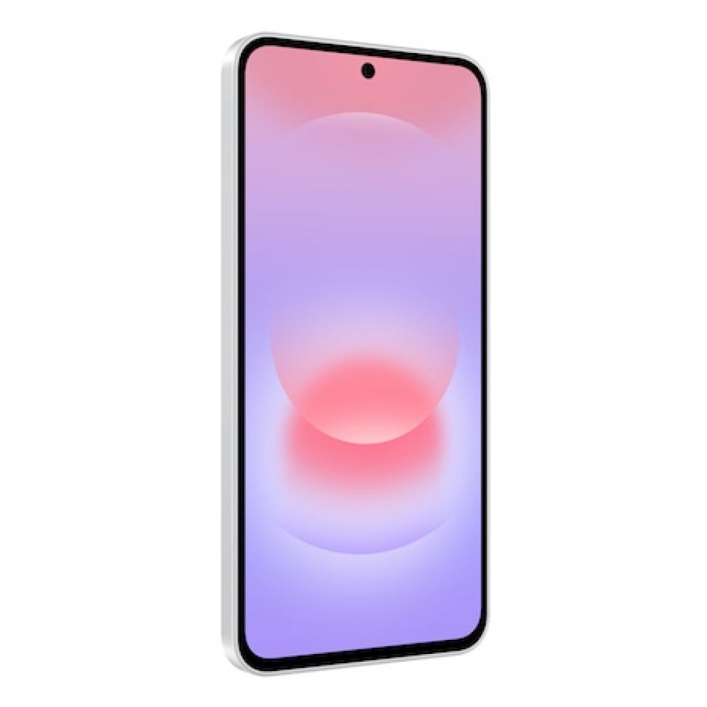 Galaxy A37 5G 17 cm (6.7") SIM doble USB Tipo C 8 GB 256 GB 5000 mAh Blanco