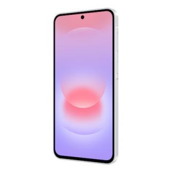Galaxy A37 5G 17 cm (6.7") SIM doble USB Tipo C 8 GB 256 GB 5000 mAh Blanco