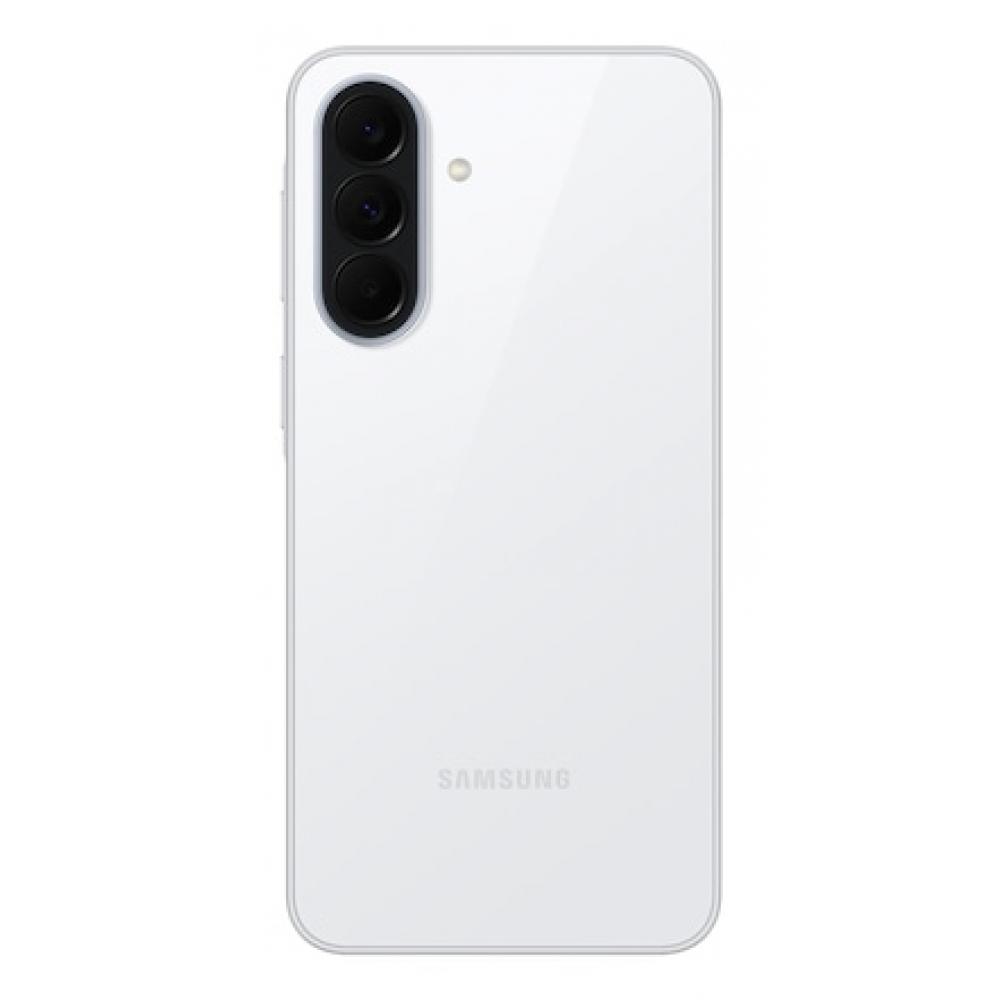 Galaxy A37 5G 17 cm (6.7") SIM doble USB Tipo C 8 GB 256 GB 5000 mAh Blanco