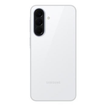 Galaxy A37 5G 17 cm (6.7") SIM doble USB Tipo C 8 GB 256 GB 5000 mAh Blanco
