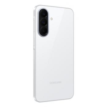 Galaxy A37 5G 17 cm (6.7") SIM doble USB Tipo C 8 GB 256 GB 5000 mAh Blanco