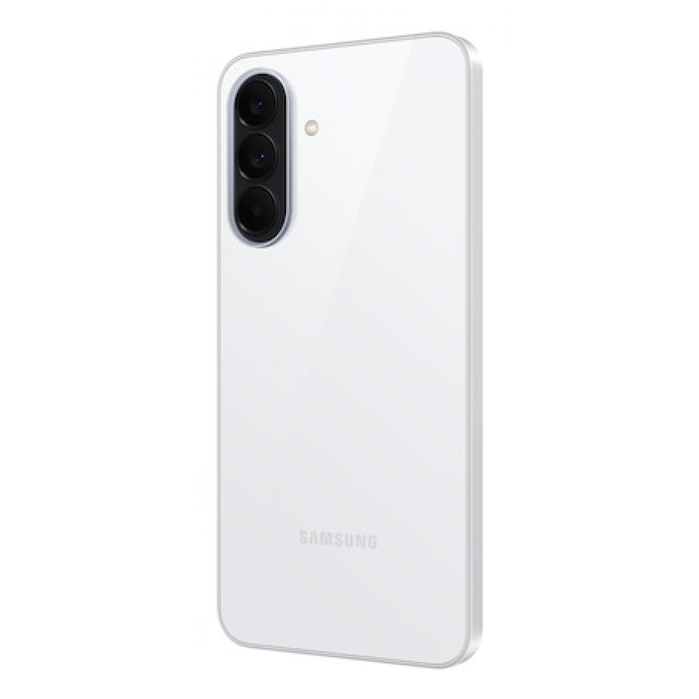 Galaxy A37 5G 17 cm (6.7") SIM doble USB Tipo C 8 GB 256 GB 5000 mAh Blanco