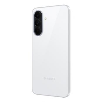 Galaxy A37 5G 17 cm (6.7") SIM doble USB Tipo C 8 GB 256 GB 5000 mAh Blanco