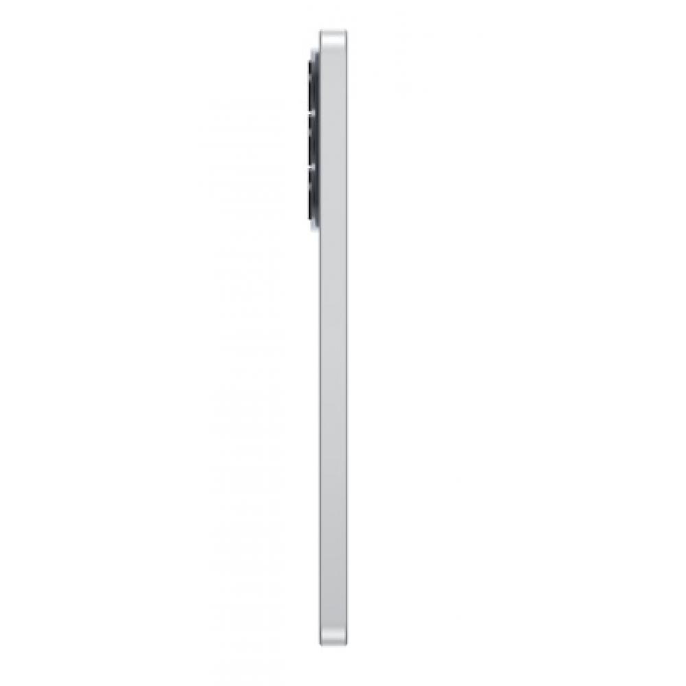 Galaxy A37 5G 17 cm (6.7") SIM doble USB Tipo C 8 GB 256 GB 5000 mAh Blanco