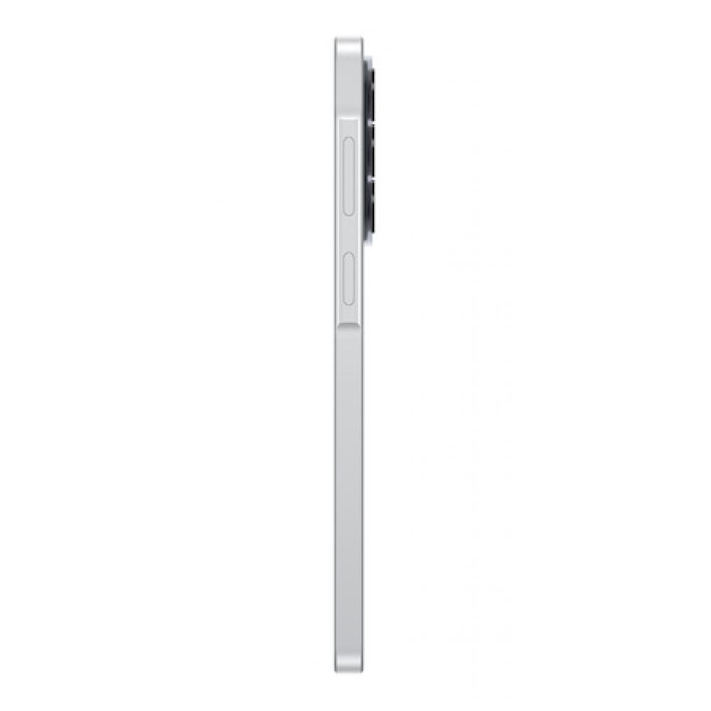Galaxy A37 5G 17 cm (6.7") SIM doble USB Tipo C 8 GB 256 GB 5000 mAh Blanco