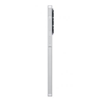 Galaxy A37 5G 17 cm (6.7") SIM doble USB Tipo C 8 GB 256 GB 5000 mAh Blanco