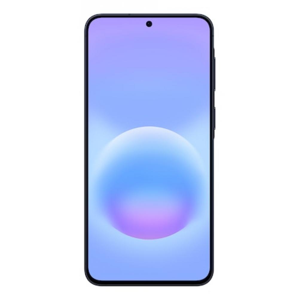 Galaxy A57 5G 17 cm (6.7") SIM doble USB Tipo C 8 GB 256 GB 5000 mAh Marina