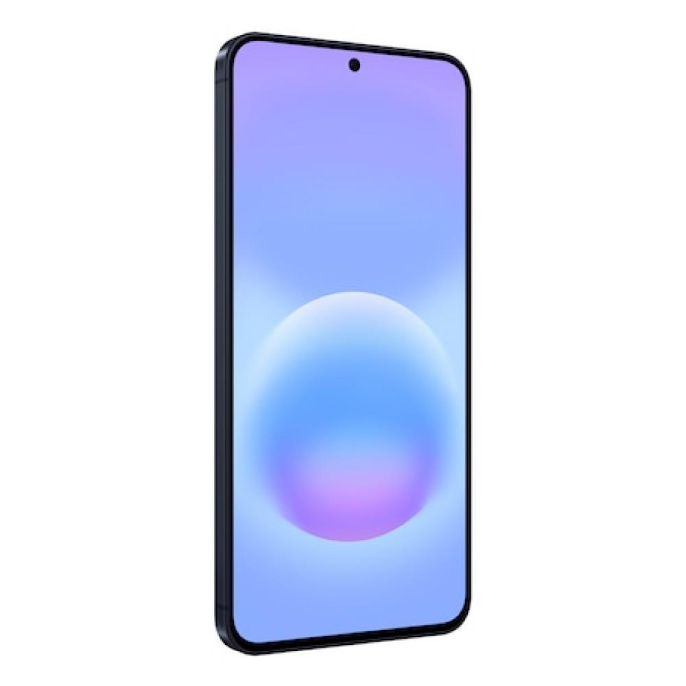 Galaxy A57 5G 17 cm (6.7") SIM doble USB Tipo C 8 GB 256 GB 5000 mAh Marina