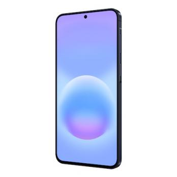 Galaxy A57 5G 17 cm (6.7") SIM doble USB Tipo C 8 GB 256 GB 5000 mAh Marina