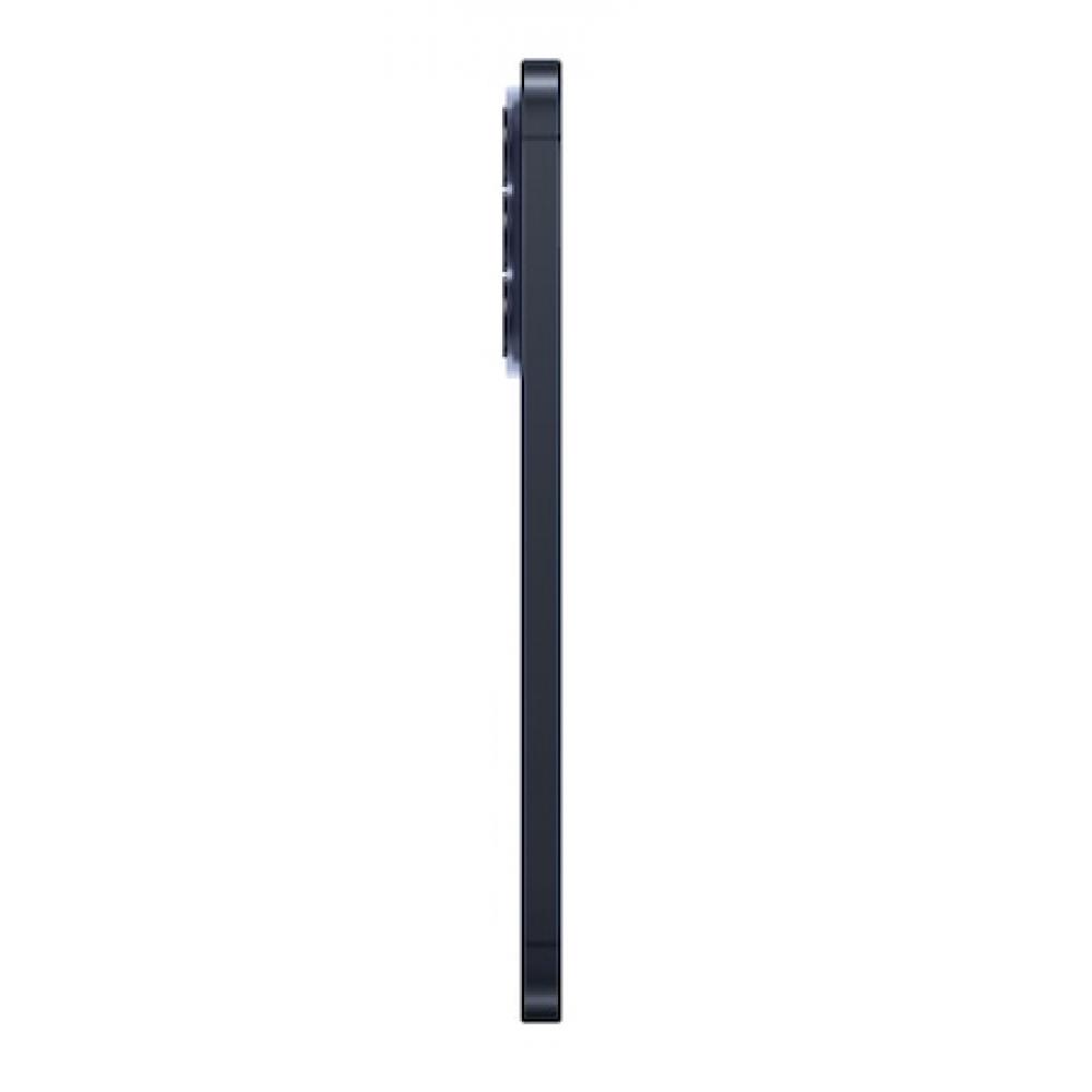 Galaxy A57 5G 17 cm (6.7") SIM doble USB Tipo C 8 GB 256 GB 5000 mAh Marina