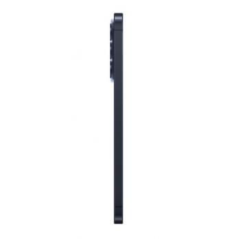 Galaxy A57 5G 17 cm (6.7") SIM doble USB Tipo C 8 GB 256 GB 5000 mAh Marina