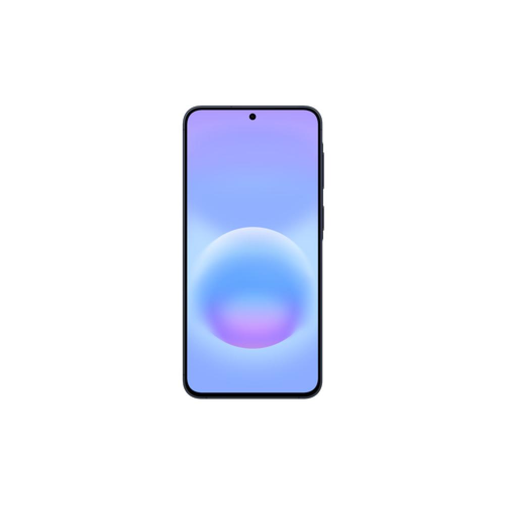 Galaxy A57 5G