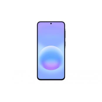 Galaxy A57 5G