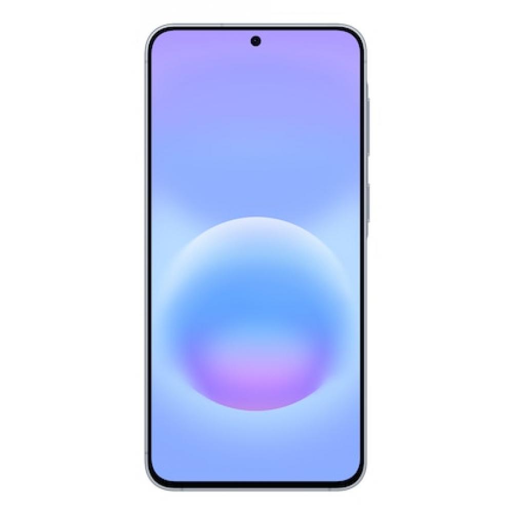 Galaxy A57 5G 17 cm (6.7") SIM doble USB Tipo C 8 GB 256 GB 5000 mAh Azul