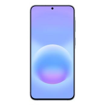 Galaxy A57 5G 17 cm (6.7") SIM doble USB Tipo C 8 GB 256 GB 5000 mAh Azul