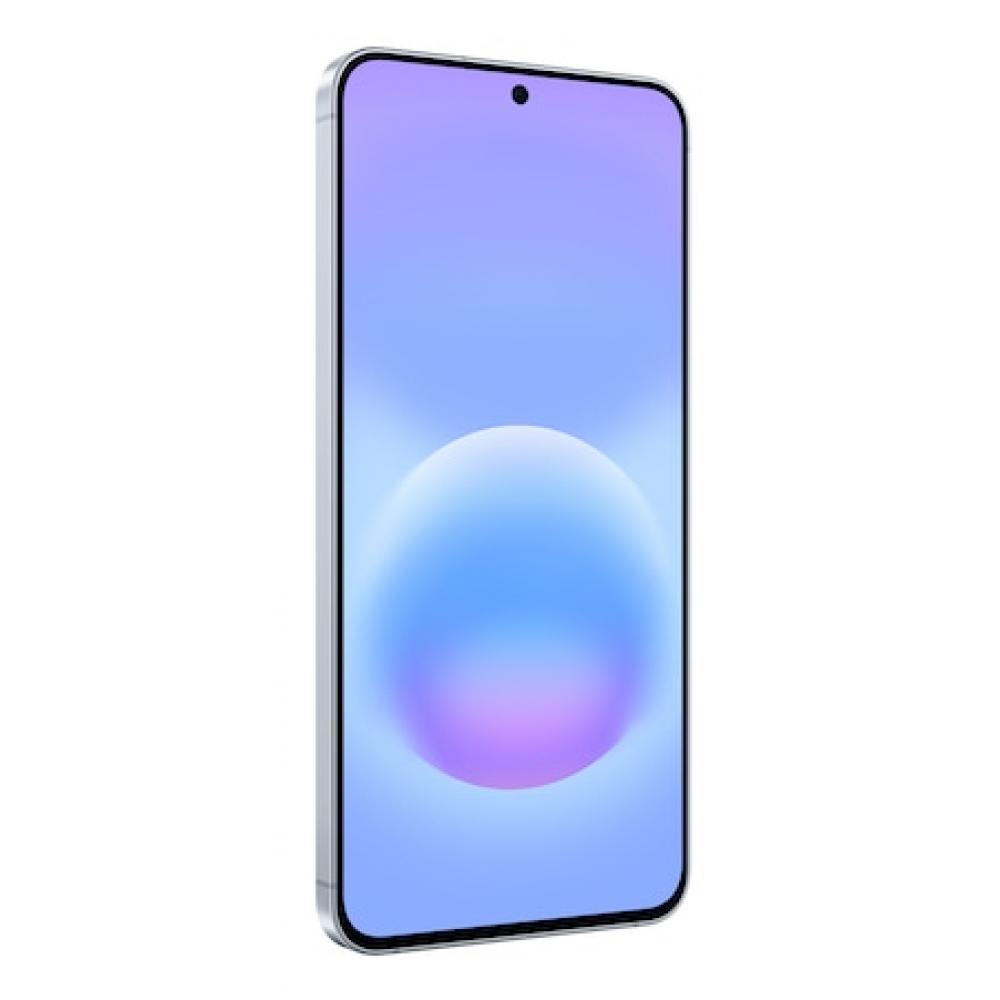 Galaxy A57 5G 17 cm (6.7") SIM doble USB Tipo C 8 GB 256 GB 5000 mAh Azul