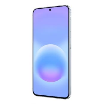 Galaxy A57 5G 17 cm (6.7") SIM doble USB Tipo C 8 GB 256 GB 5000 mAh Azul