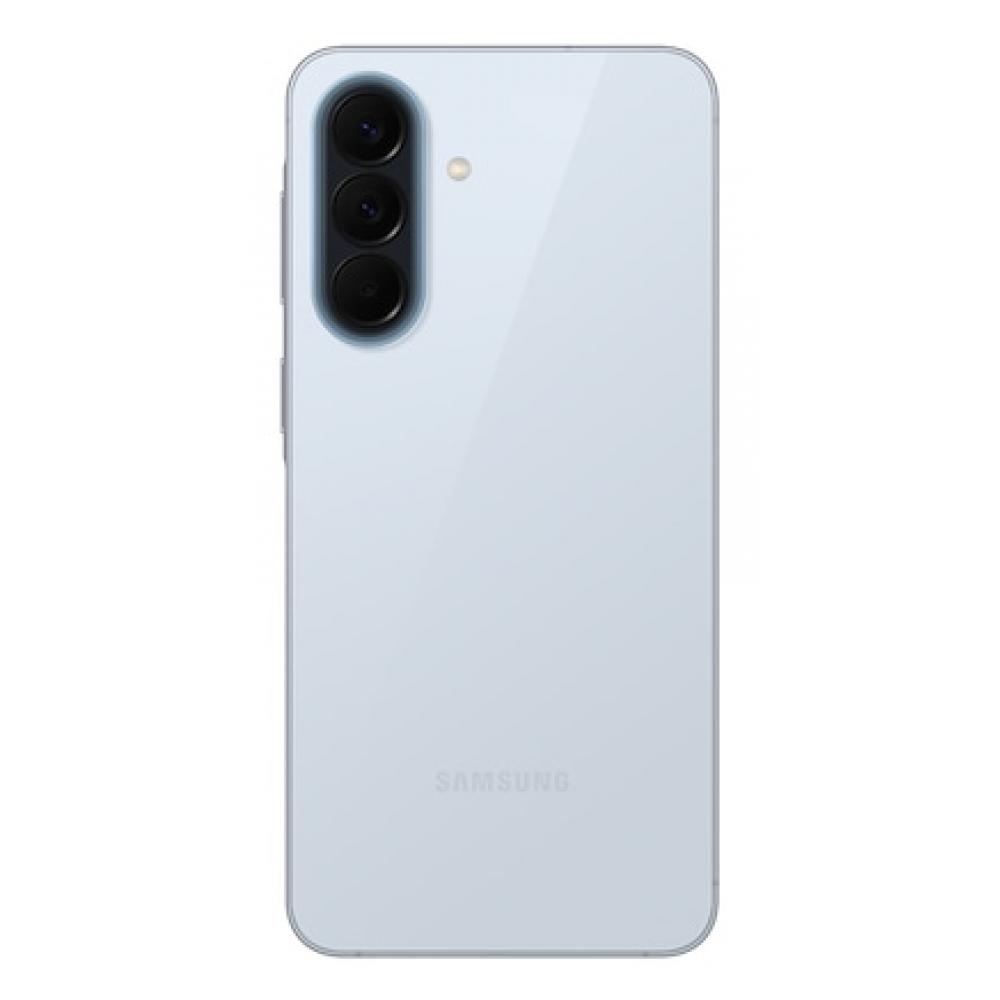 Galaxy A57 5G 17 cm (6.7") SIM doble USB Tipo C 8 GB 256 GB 5000 mAh Azul