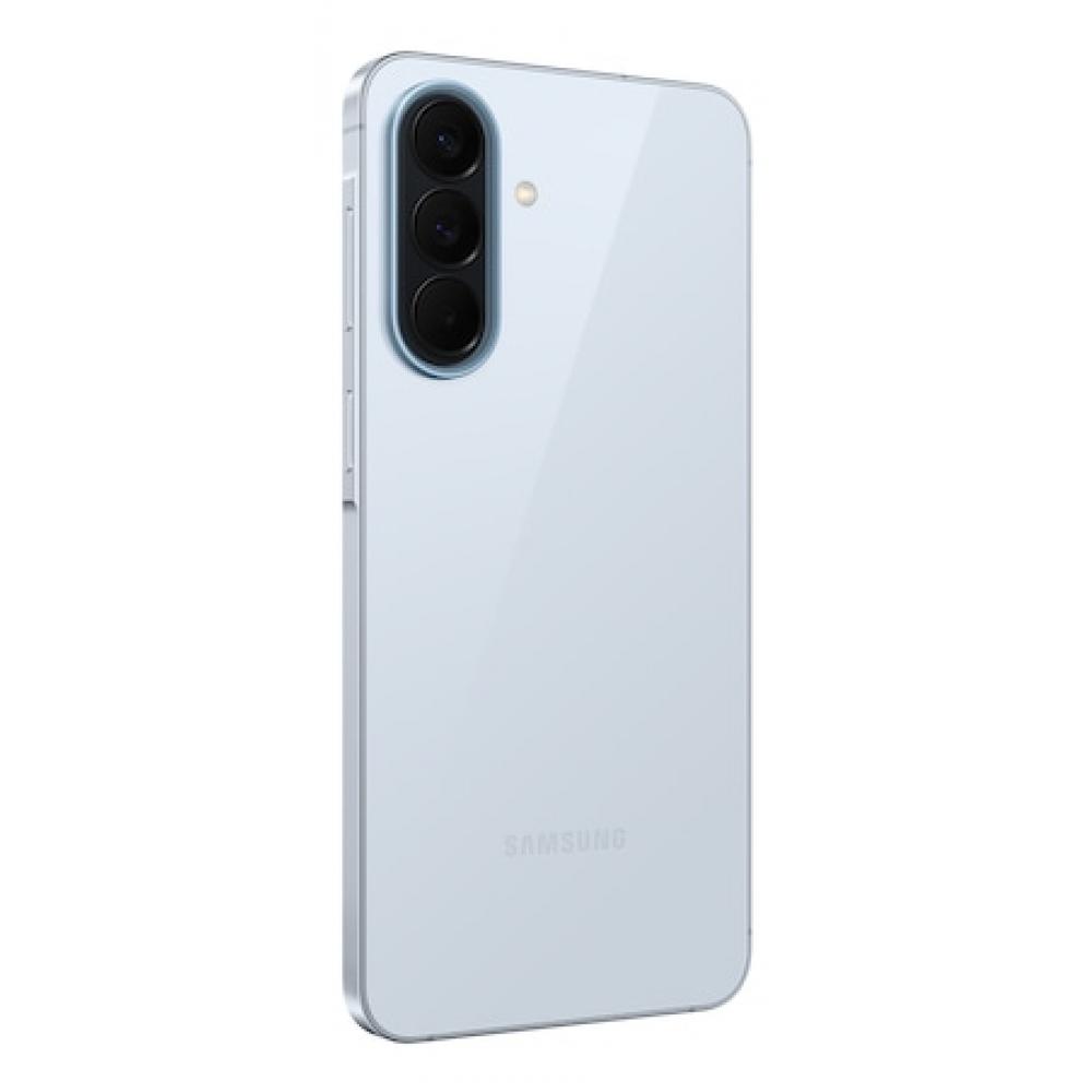 Galaxy A57 5G 17 cm (6.7") SIM doble USB Tipo C 8 GB 256 GB 5000 mAh Azul