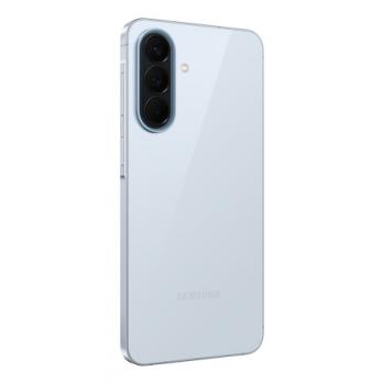 Galaxy A57 5G 17 cm (6.7") SIM doble USB Tipo C 8 GB 256 GB 5000 mAh Azul