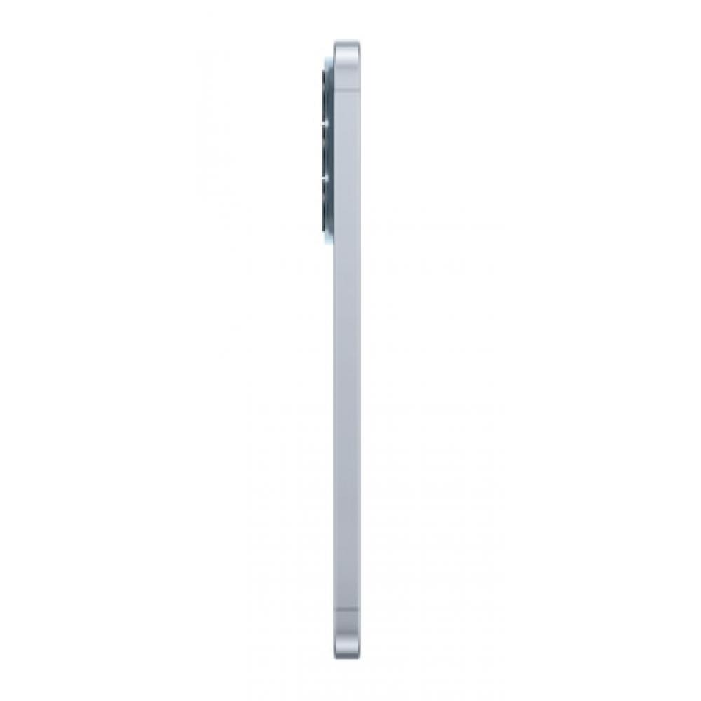 Galaxy A57 5G 17 cm (6.7") SIM doble USB Tipo C 8 GB 256 GB 5000 mAh Azul
