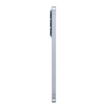 Galaxy A57 5G 17 cm (6.7") SIM doble USB Tipo C 8 GB 256 GB 5000 mAh Azul