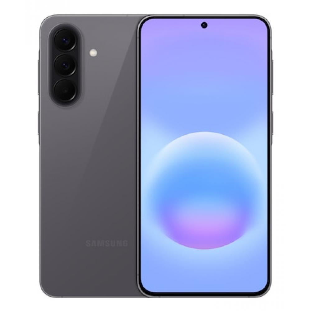 Galaxy A57 5G Enterprise Edition 17 cm (6.7") SIM doble USB Tipo C 8 GB 128 GB 5000 mAh Gris