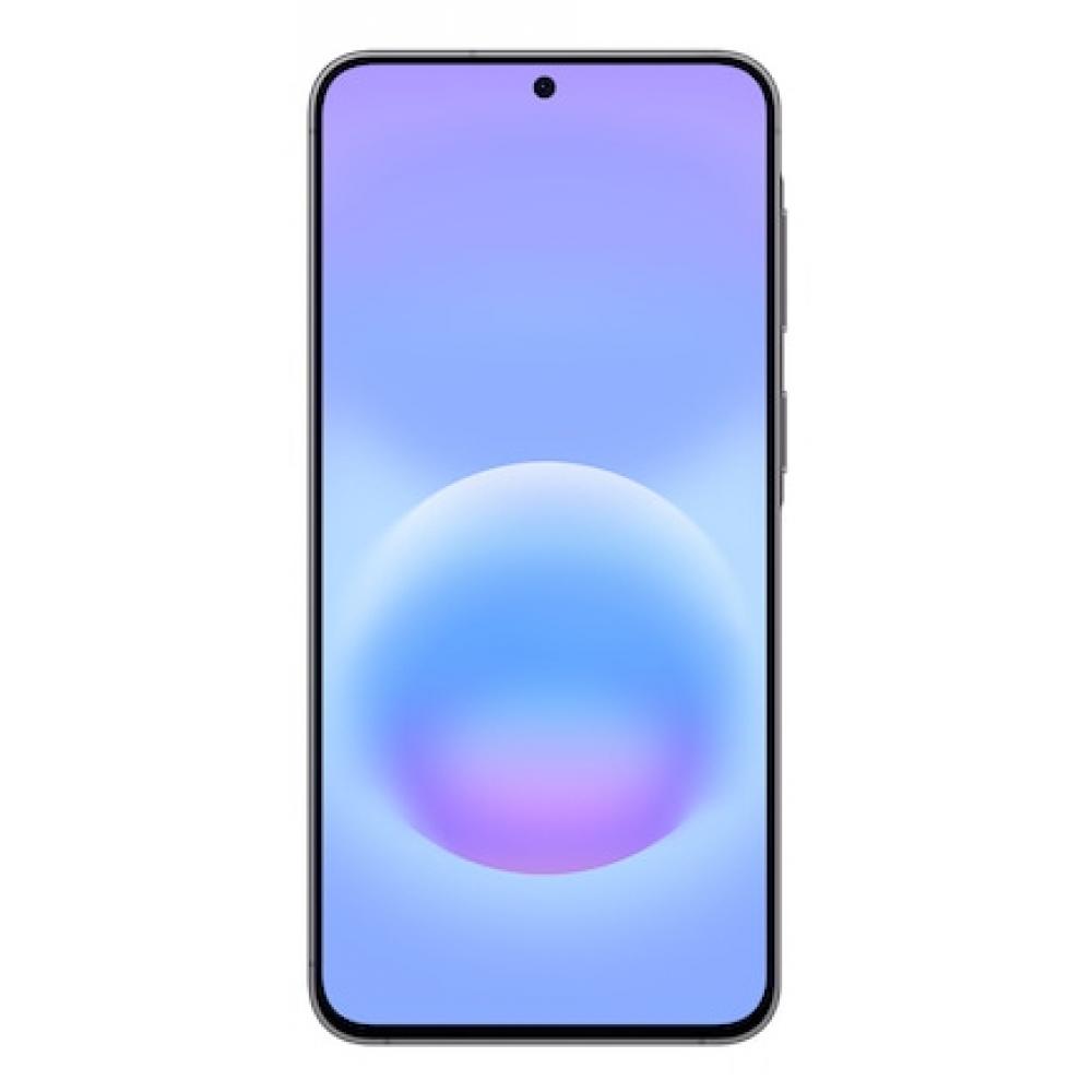 Galaxy A57 5G Enterprise Edition 17 cm (6.7") SIM doble USB Tipo C 8 GB 128 GB 5000 mAh Gris