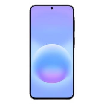 Galaxy A57 5G Enterprise Edition 17 cm (6.7") SIM doble USB Tipo C 8 GB 128 GB 5000 mAh Gris