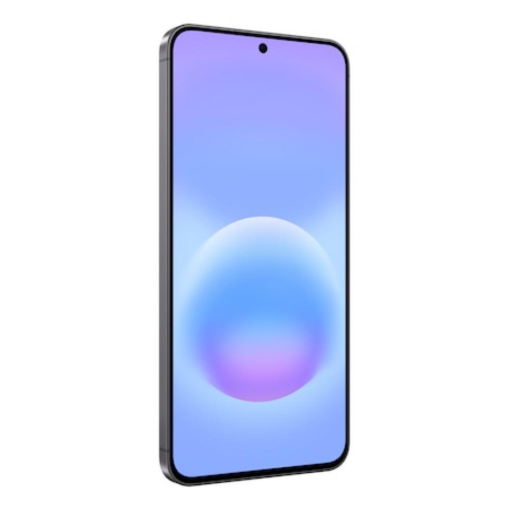 Galaxy A57 5G Enterprise Edition 17 cm (6.7") SIM doble USB Tipo C 8 GB 128 GB 5000 mAh Gris