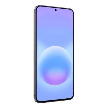 Galaxy A57 5G Enterprise Edition 17 cm (6.7") SIM doble USB Tipo C 8 GB 128 GB 5000 mAh Gris