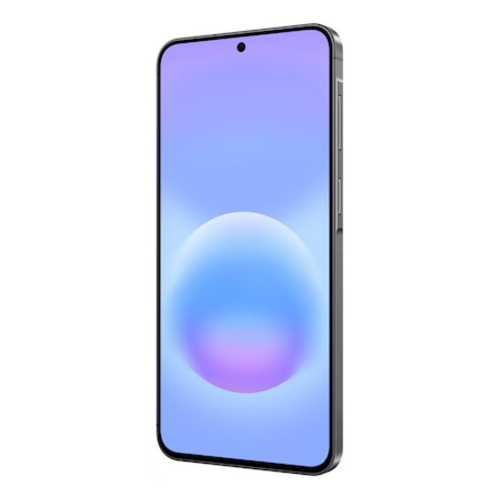 Galaxy A57 5G Enterprise Edition 17 cm (6.7") SIM doble USB Tipo C 8 GB 128 GB 5000 mAh Gris