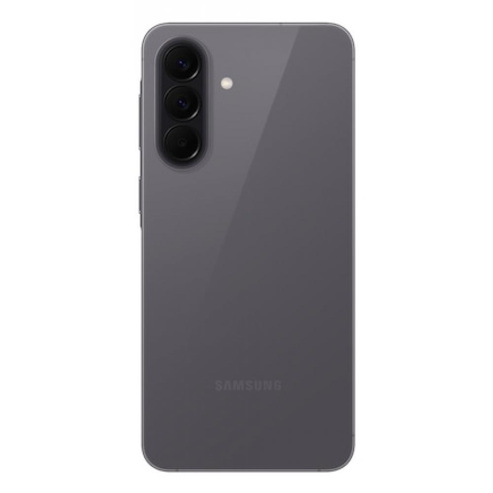 Galaxy A57 5G Enterprise Edition 17 cm (6.7") SIM doble USB Tipo C 8 GB 128 GB 5000 mAh Gris
