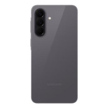 Galaxy A57 5G Enterprise Edition 17 cm (6.7") SIM doble USB Tipo C 8 GB 128 GB 5000 mAh Gris