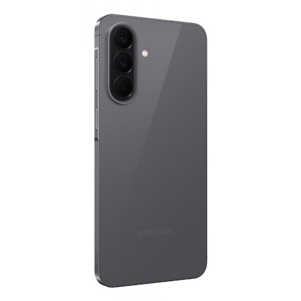 Galaxy A57 5G Enterprise Edition 17 cm (6.7") SIM doble USB Tipo C 8 GB 128 GB 5000 mAh Gris