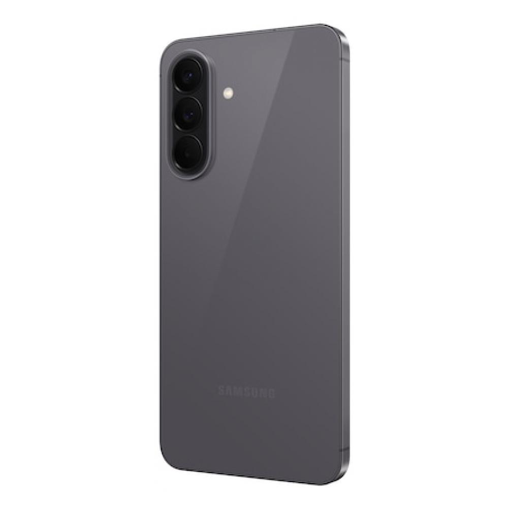 Galaxy A57 5G Enterprise Edition 17 cm (6.7") SIM doble USB Tipo C 8 GB 128 GB 5000 mAh Gris