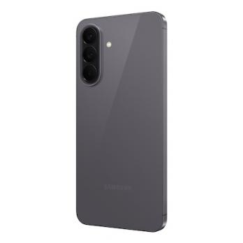 Galaxy A57 5G Enterprise Edition 17 cm (6.7") SIM doble USB Tipo C 8 GB 128 GB 5000 mAh Gris