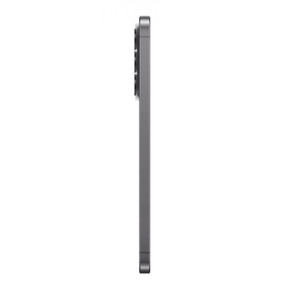 Galaxy A57 5G Enterprise Edition 17 cm (6.7") SIM doble USB Tipo C 8 GB 128 GB 5000 mAh Gris