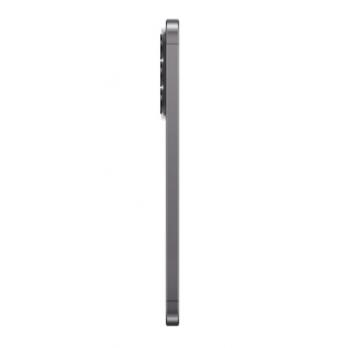 Galaxy A57 5G Enterprise Edition 17 cm (6.7") SIM doble USB Tipo C 8 GB 128 GB 5000 mAh Gris