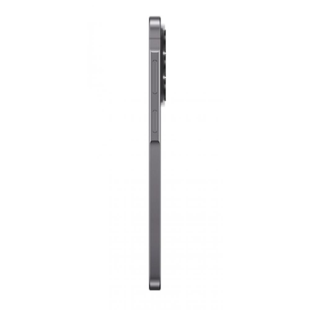 Galaxy A57 5G Enterprise Edition 17 cm (6.7") SIM doble USB Tipo C 8 GB 128 GB 5000 mAh Gris