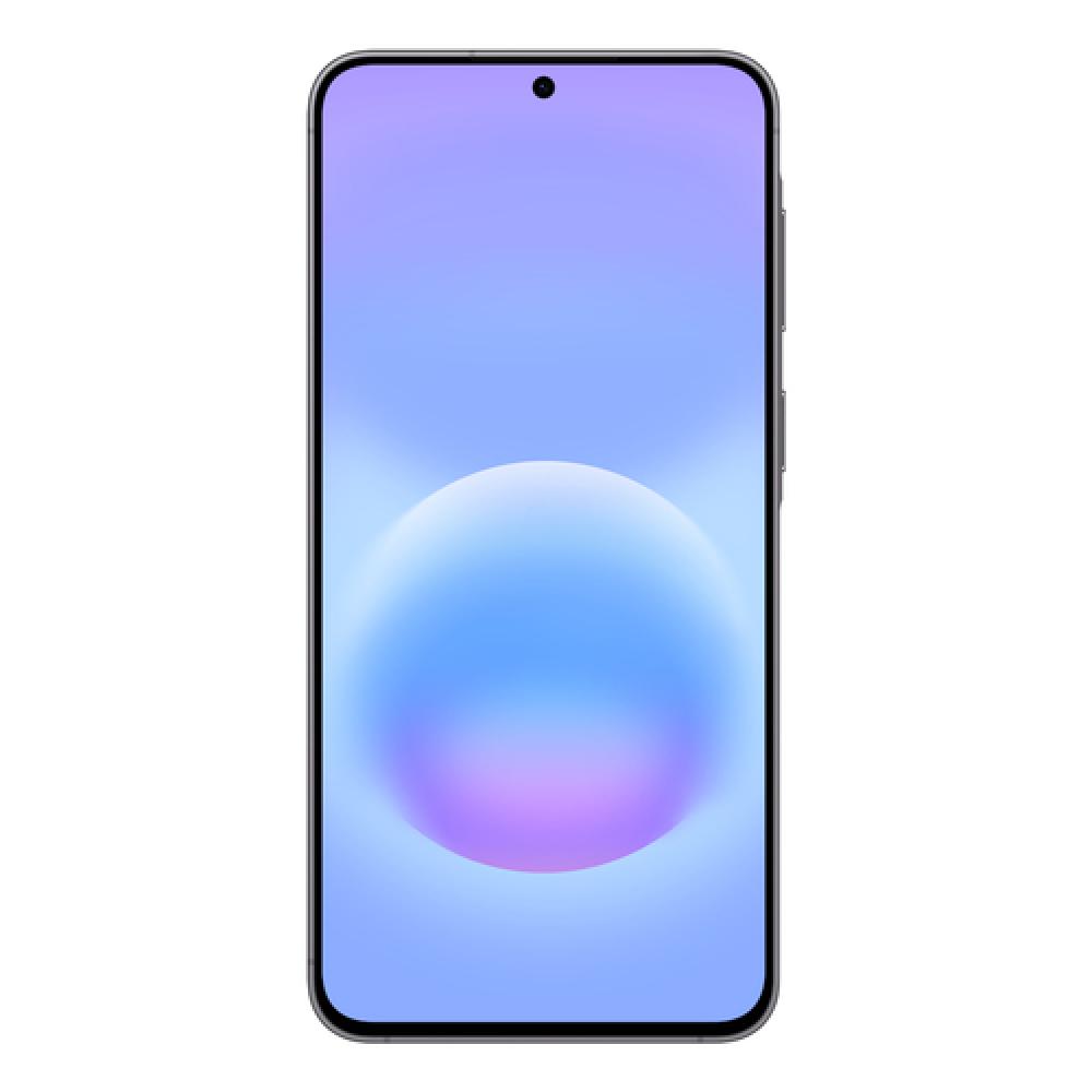 Galaxy A57 5G